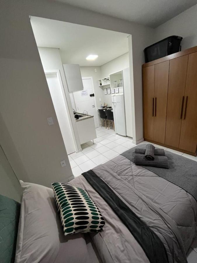 Apto 1225b Fantastico Apartamento