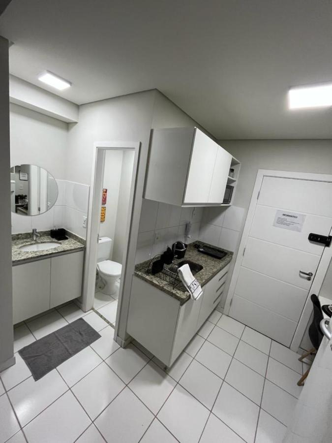 Apto 1225b Fantastico Apartamento