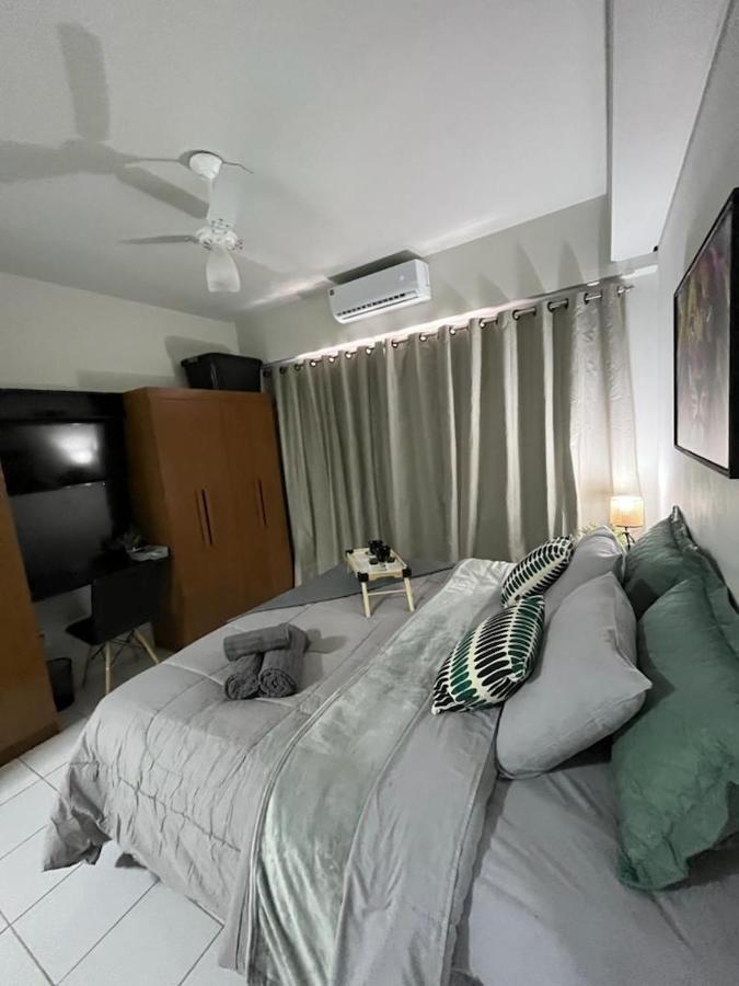Apto 1225b Fantastico Apartamento
