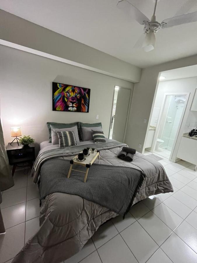 Apto 1225b Fantastico Apartamento *